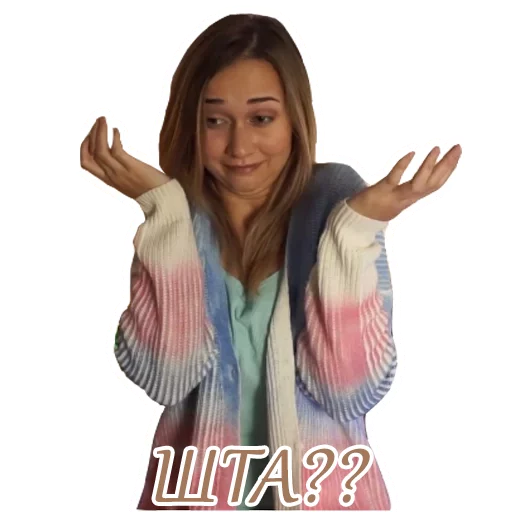 human face clothing person