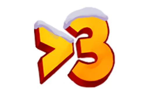 graphics symbol clipart