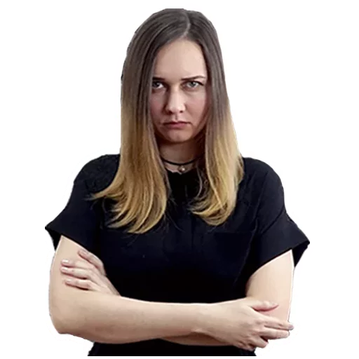 human face person clothing