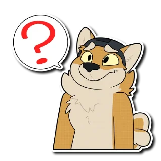 Sticker More - 9