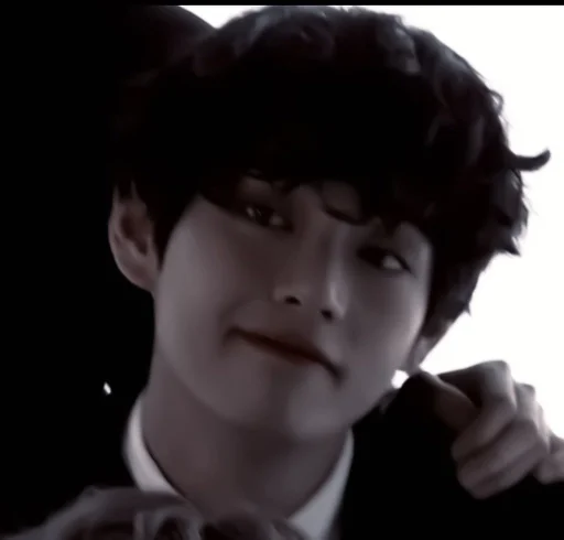 Sticker 𝐌𝐎𝐑𝐅𝐄𝐘` :: @fStikBot - 11