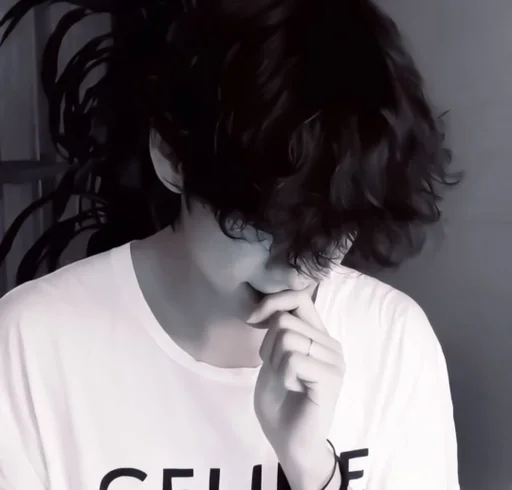 𝐌𝐎𝐑𝐅𝐄𝐘` :: @fStikBot - 