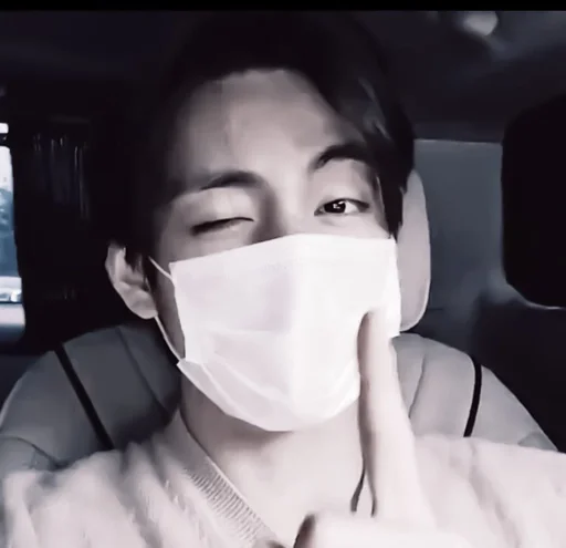 Sticker 𝐌𝐎𝐑𝐅𝐄𝐘` :: @fStikBot - 8