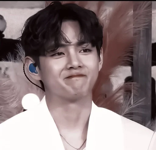 Sticker 𝐌𝐎𝐑𝐅𝐄𝐘` :: @fStikBot - 7