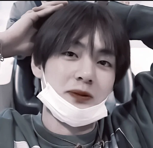 Sticker 𝐌𝐎𝐑𝐅𝐄𝐘` :: @fStikBot - 5