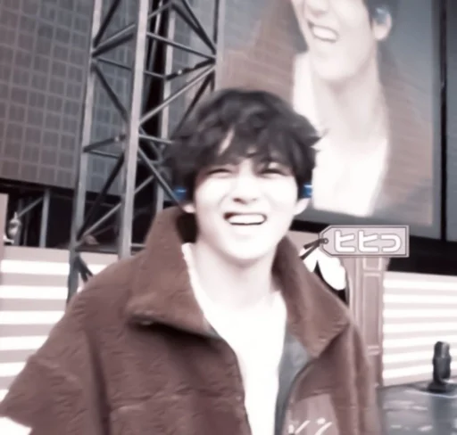 Sticker 𝐌𝐎𝐑𝐅𝐄𝐘` :: @fStikBot - 2