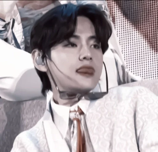 Sticker 𝐌𝐎𝐑𝐅𝐄𝐘` :: @fStikBot - 0