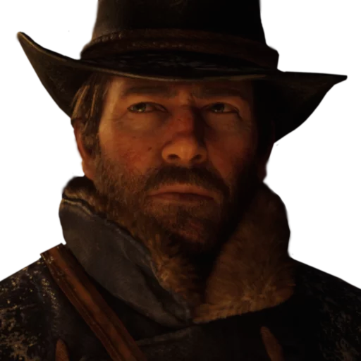 одежда человеческое лицо Человек