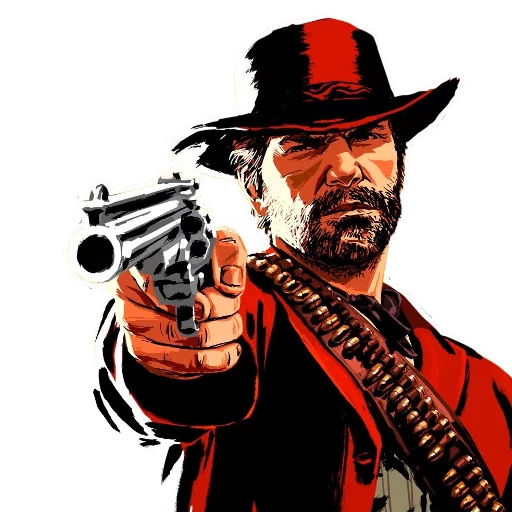 human face clothing weapon