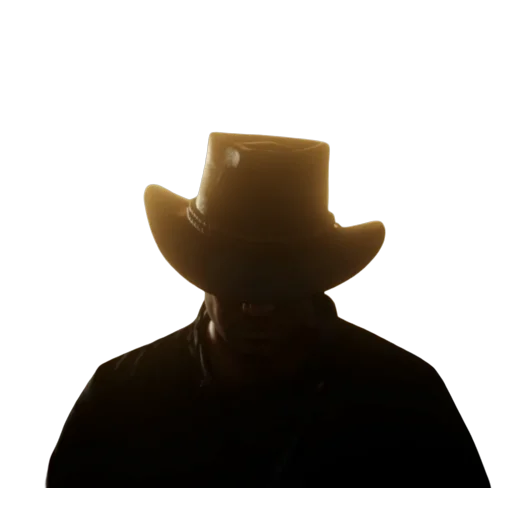 still life photography candle hat