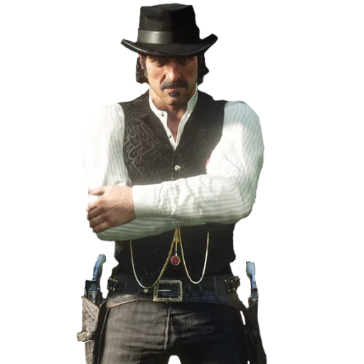 person clothing fashion accessory