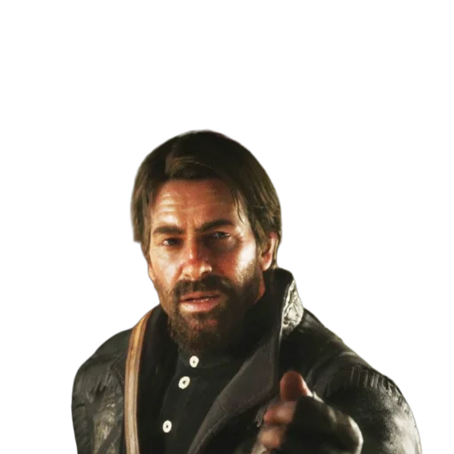 human face person clothing