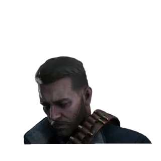 человеческое лицо Человек мужчина