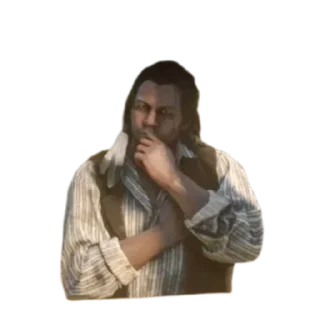 человеческое лицо одежда Человек