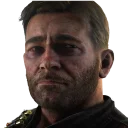 человеческое лицо Человек мужчина