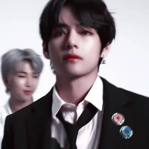 person human face clothing