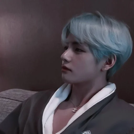 person human face clothing