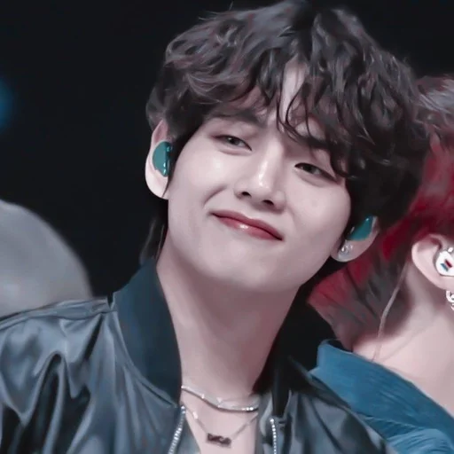 human face person clothing