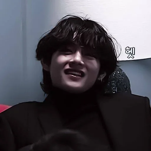 human face person lip