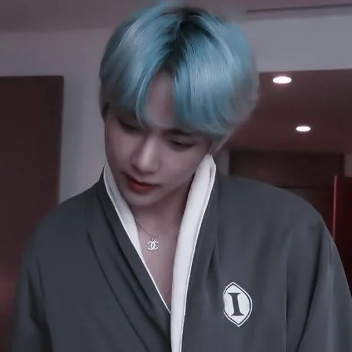 person clothing human face