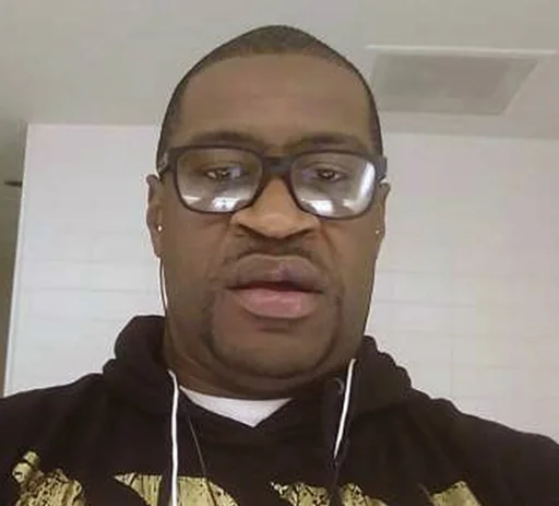 human face person selfie