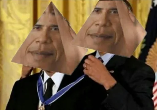 person human face clothing