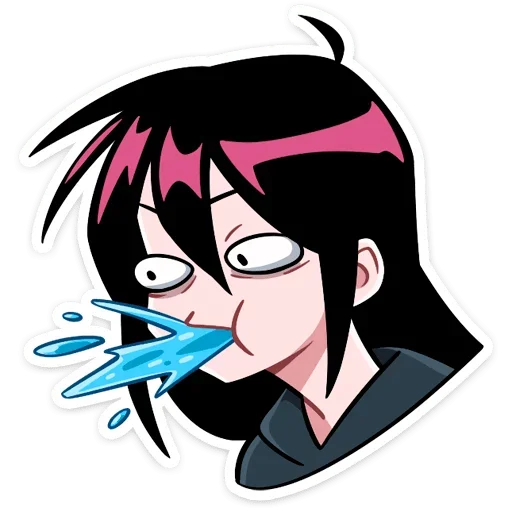 Sticker mori_vk_by_stickers_here_bot - 1