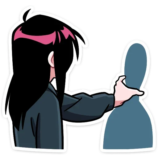 Sticker mori_vk_by_stickers_here_bot - 1