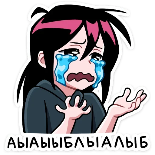 Стикер mori_vk_by_stickers_here_bot - 1