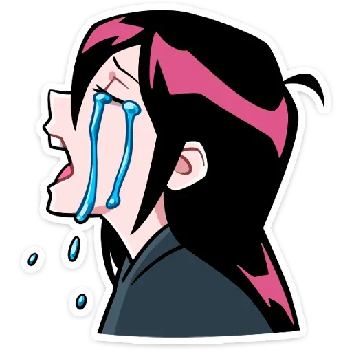 Sticker mori_vk_by_stickers_here_bot - 1