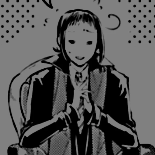 Стикер : ❦ ›𝐌𝐨𝐫𝐢 𝐎𝐠𝐚𝐢 ᯥ !! @asterialw - 11