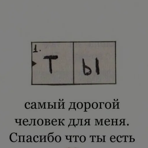 Sticker moriogaiasteria - 1