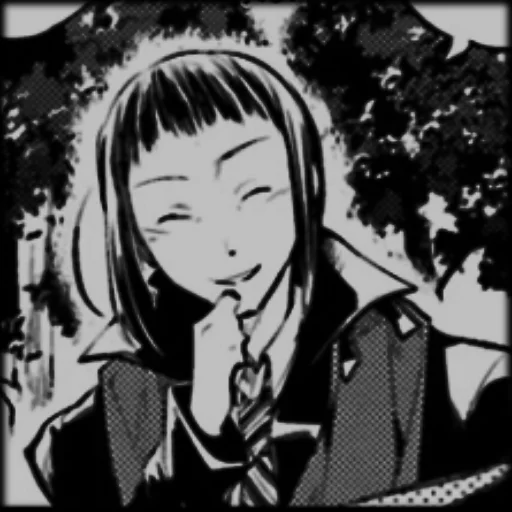 Стикер mori ogay. - 1