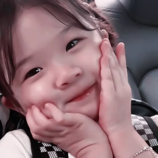 Sticker moriska_by_fStikBot - 1