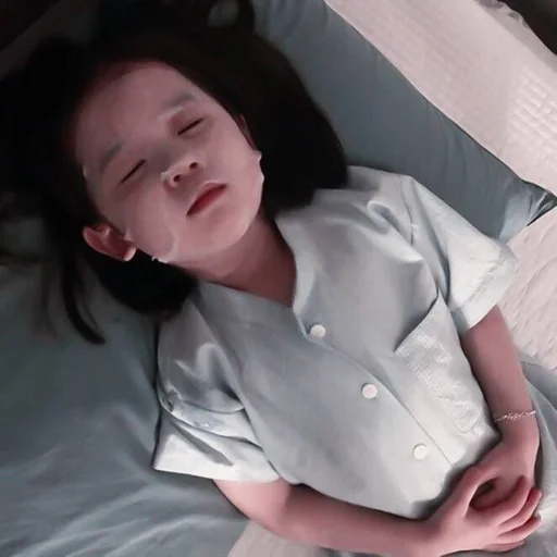 Sticker moriska_by_fStikBot - 1