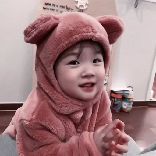 дочь долба :: @fStikBot - 