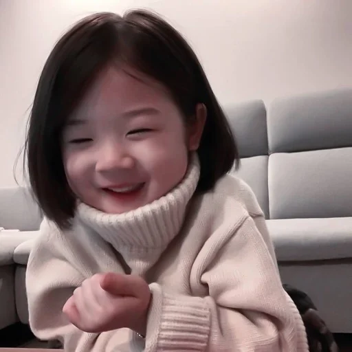 Стикер moriska_by_fStikBot - 1