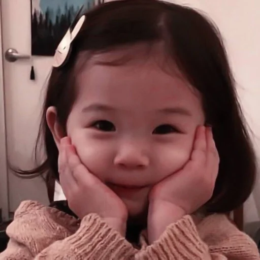 Sticker moriska_by_fStikBot - 1