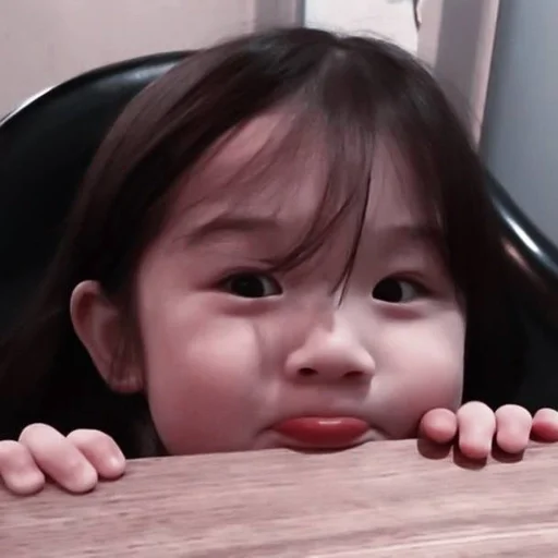 Стикер moriska_by_fStikBot - 1