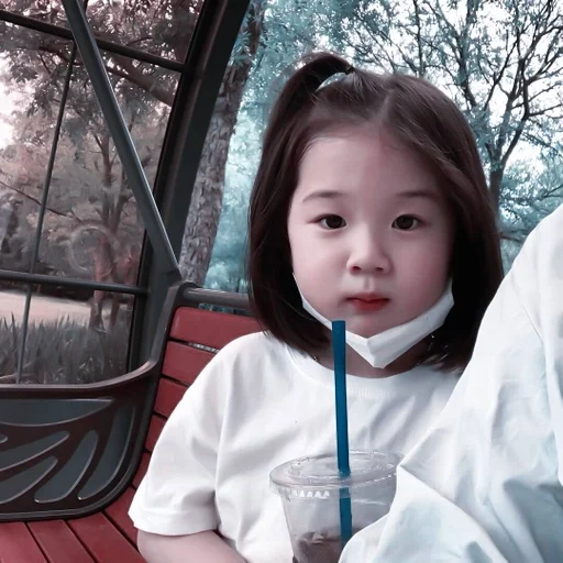 Sticker moriska_by_fStikBot - 1