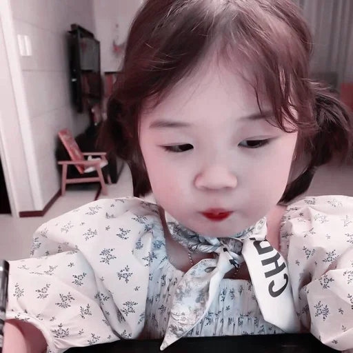 Sticker moriska_by_fStikBot - 1