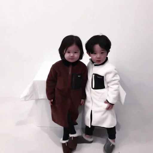 Стикер moriska_by_fStikBot - 1