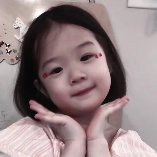 Sticker дочь долба :: @fStikBot - 11