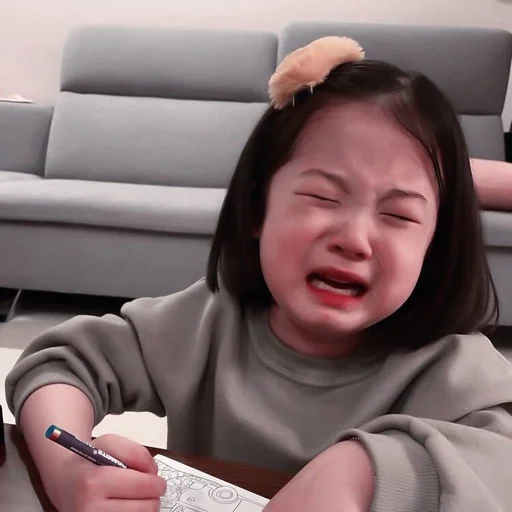 Sticker дочь долба :: @fStikBot - 8