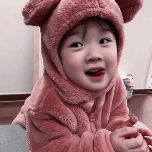 Sticker дочь долба :: @fStikBot - 7