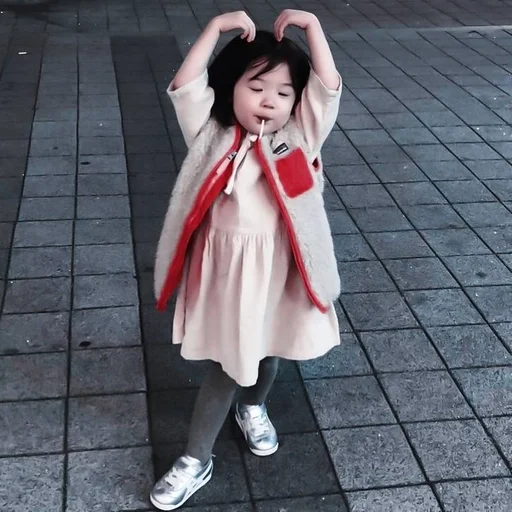 Sticker дочь долба :: @fStikBot - 6