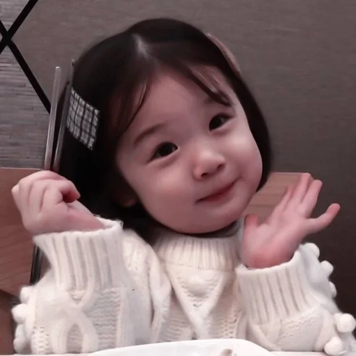 Sticker дочь долба :: @fStikBot - 5