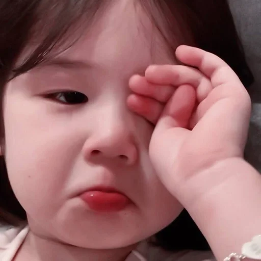 Sticker дочь долба :: @fStikBot - 4