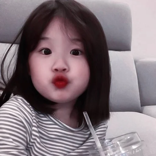 Sticker дочь долба :: @fStikBot - 3