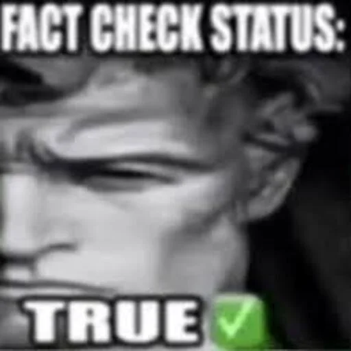 Sticker morkovpack - 1